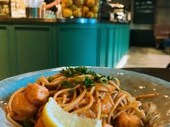 -Wagas(凤凰汇店)