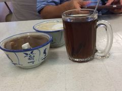 iphone_upload_pic-汕头街养生糖水铺
