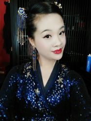 点击看大图 -盘子女人坊古装写真摄影(深圳店)