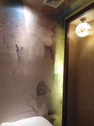 -米莱 Hair Salon 美髮