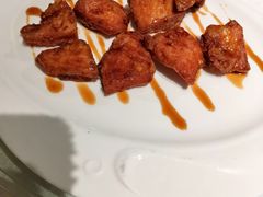 -金美华轩(东方路齐鲁店)