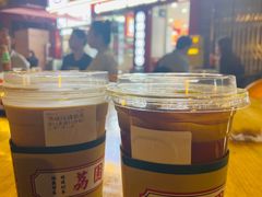-荔園 LaiYuen