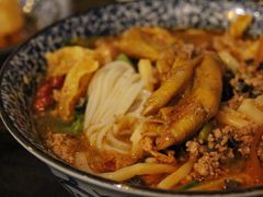 -粉家柳州螺蛳粉(杨宅路店)