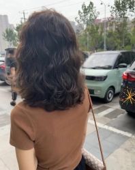 -东方麒麟·潘多拉SALON