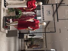 -松雷商业(南岗店)