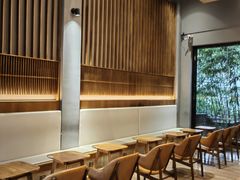 -一叶觅山(半边街店)