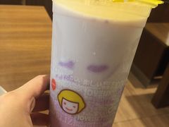 -快乐柠檬happylemon(日月光店)