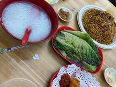 -光明刘冰乳鸽店(光明法政北路店)