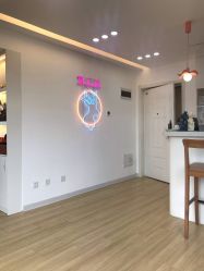 -E.L.K造型momopark店