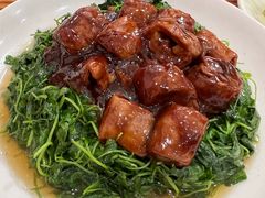 -半盆菜酒家(中山南一路店)