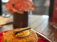 -TOMATITO(无限极荟店)