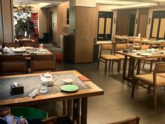 -奉天掌柜·非遗猪手·笨饺子(崇山路店)