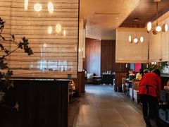 -东方大酒楼(万科店)