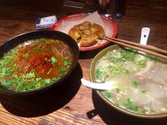 -袁家村关中印象体验地(大唐不夜城店)