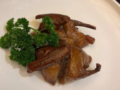 -龙悦湾酒家·八阵鱼生·渔人码头店