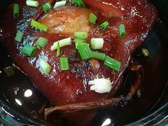-印象江南(东栅店)