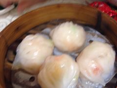 -畔山酒店中餐厅