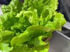 -赞酱川式烤肉(蜀都万达店)