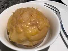 -佛山顺德香云纱园林酒店(清晖园店)