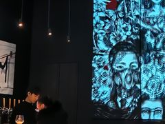 -MEDISN·药厂