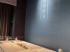 -隋唐大运河文化博物馆
