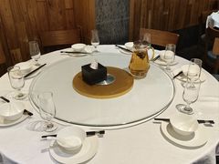 -福海居烤鸭店(鸟巢店)