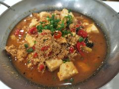 -新新湘菜馆(新中街二条店)