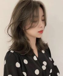 -朗峰专业美发沙龙