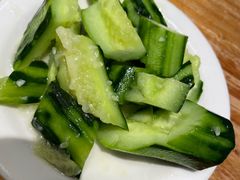 -嘻小北·兰州清汤牛肉面(太平洋森活天地店)