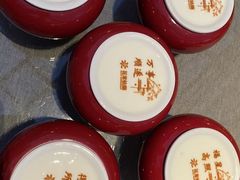 -花家怡园(四合院总店)