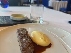 -AZUR聚(香格里拉饭店)