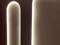 -华夏良子·足道SPA艾灸(胜利路店)