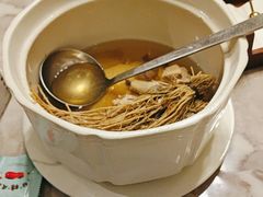 -陶缘一号·四季缘·老字号顺德菜·户外婚礼家宴(西滘店)