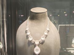 -上海跨国采购会展中心