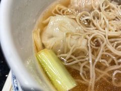 -正斗·港式粤菜(SKLP店)