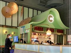 -顺峰顺水顺德菜(龙华店)