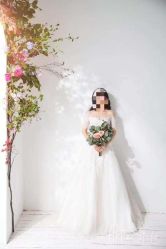 点击看大图 -韩国艺匠ARTIZ STUDIO(天津店)