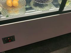 -一本料理(西溪天街店)
