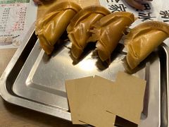 -贺记蛋烘糕(文庙西街店)