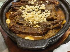 -广迎居老正兴菜馆