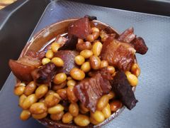 -董哥山城碗碗香(美专校街店)