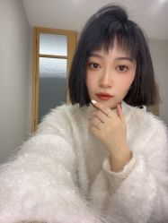 -柒薇映画7v Fix·孕照馆