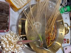 -唐记煌大坨卤牛肉串串(瑞南街店)