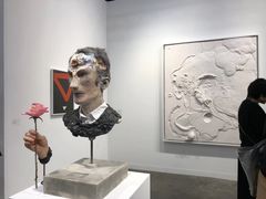 -香港会议展览中心演讲厅