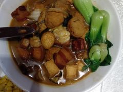 -大碗居·烤鸭·鱼头泡饼(天坛东门店)