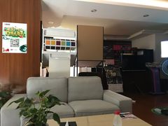 -跃通XPEL超级旗舰店(浦东店)