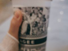 -霸王茶姬(常熟印象城店)