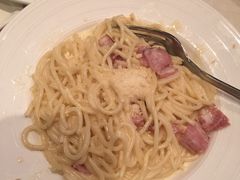 -红房子西菜馆(淮海店)