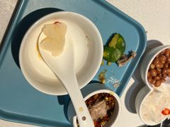 -百年果林椰子鸡(中洲店)