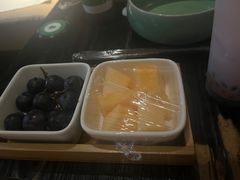 -金色印象·4K影院式足体养生(金沙店)